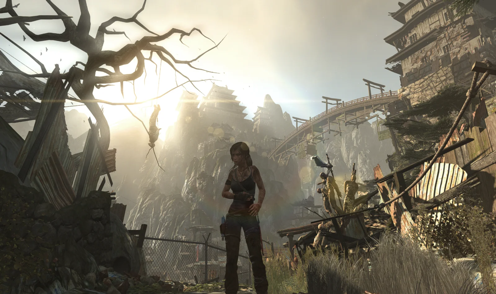 Tomb Raider_2025.12.25-16.31.webp