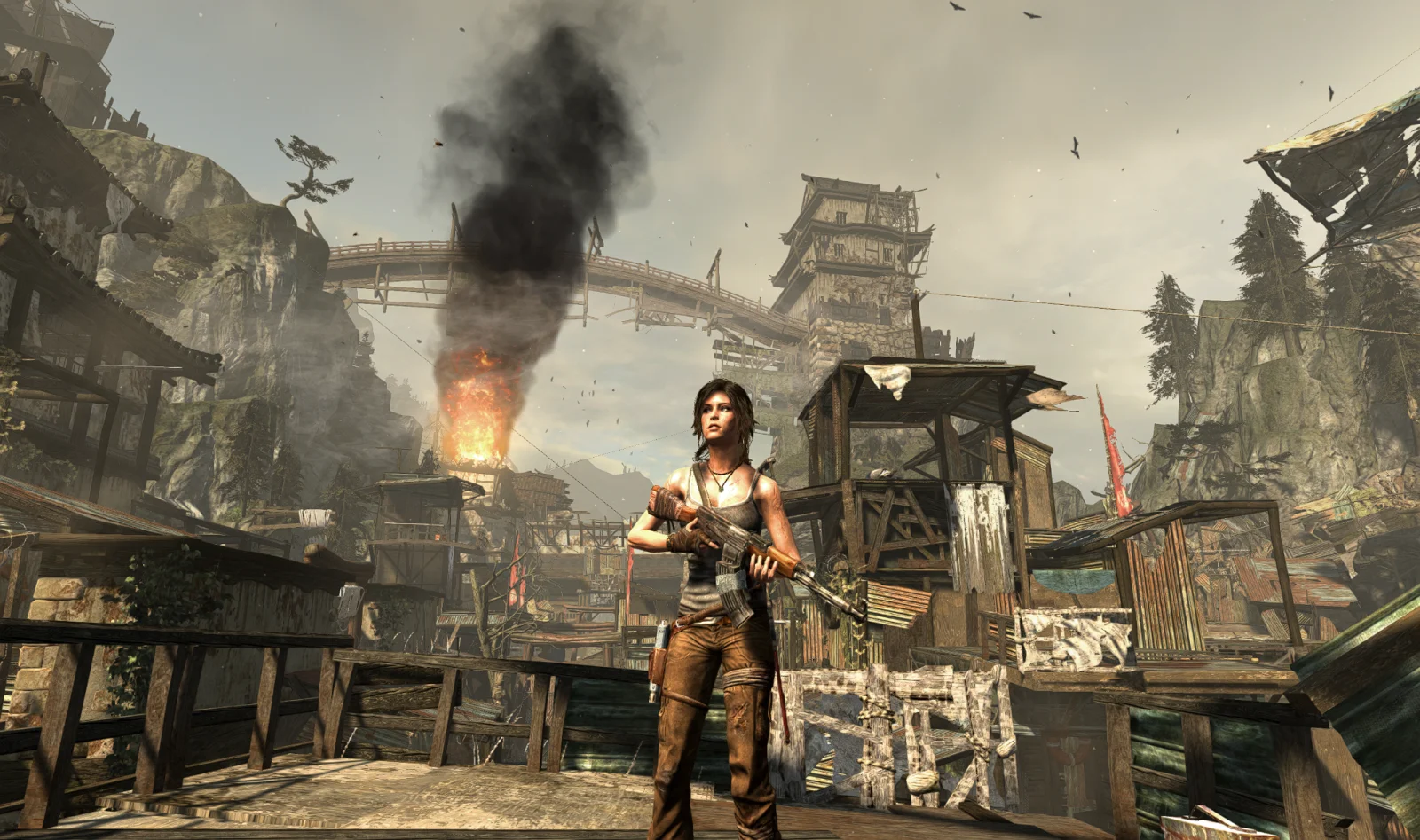 Tomb Raider_2025.12.25-16.48.webp