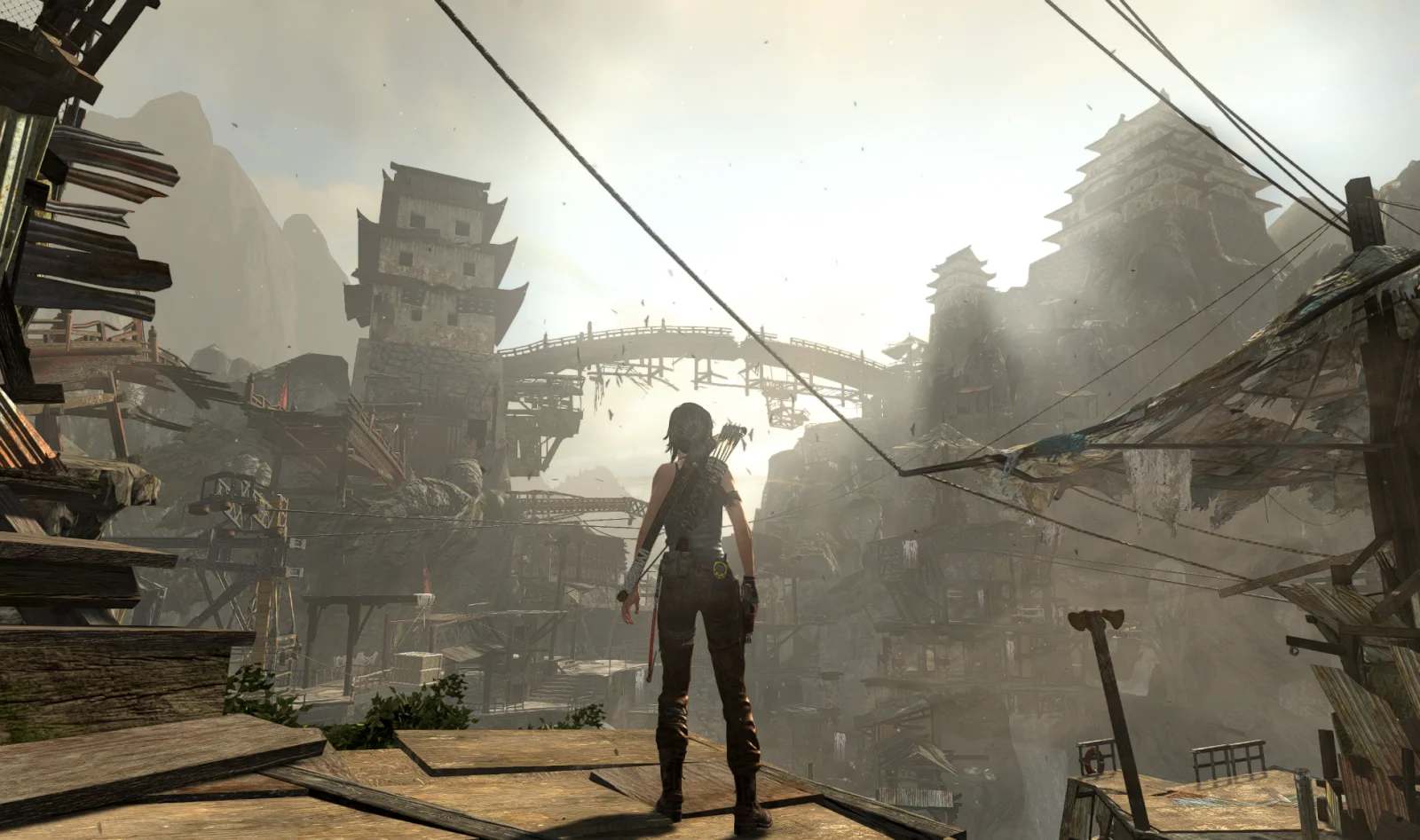 Tomb Raider_2025.12.25-17.25.webp