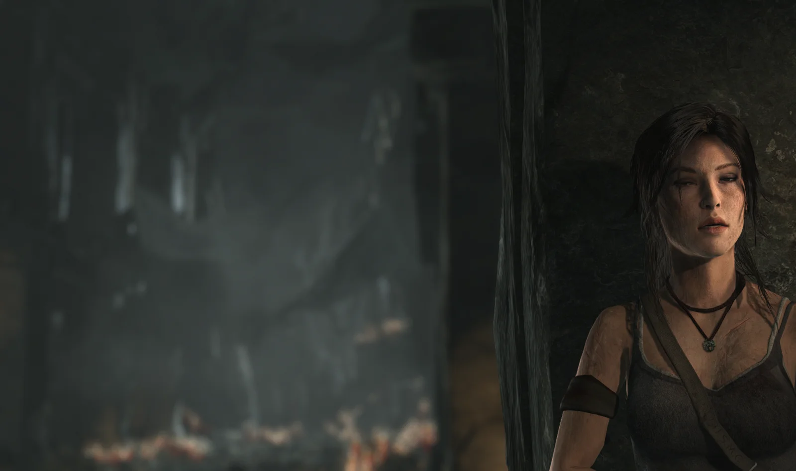 Tomb Raider_2025.12.25-17.30.webp