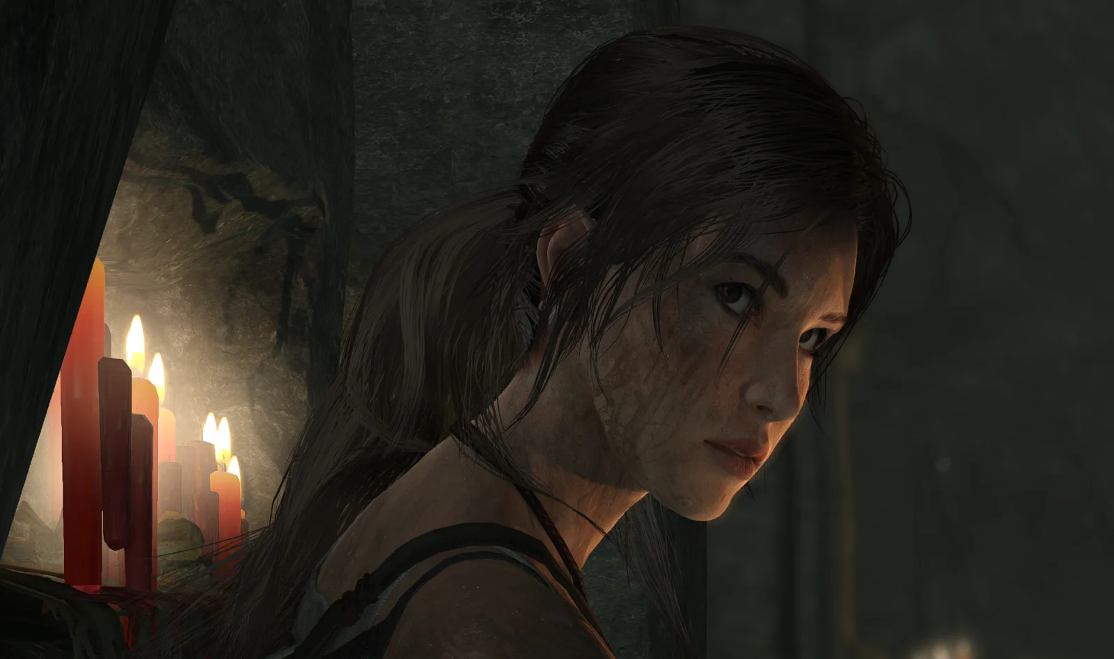 Tomb Raider_2025.12.25-17.31.webp