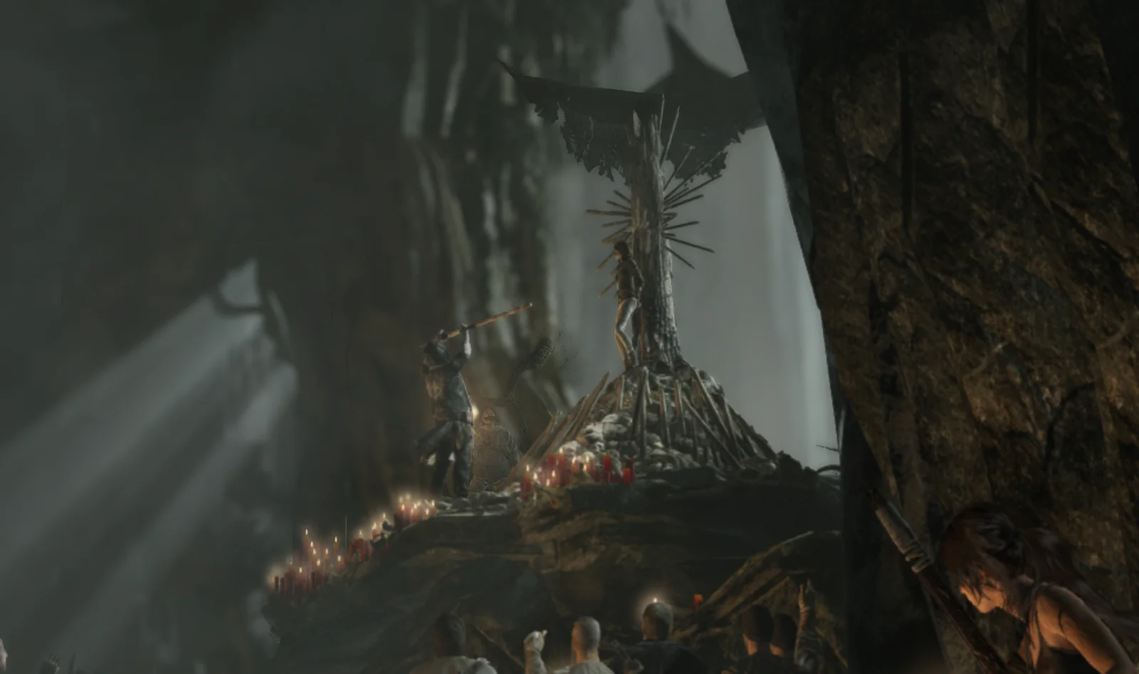 Tomb Raider_2025.12.25-17.31_1.webp