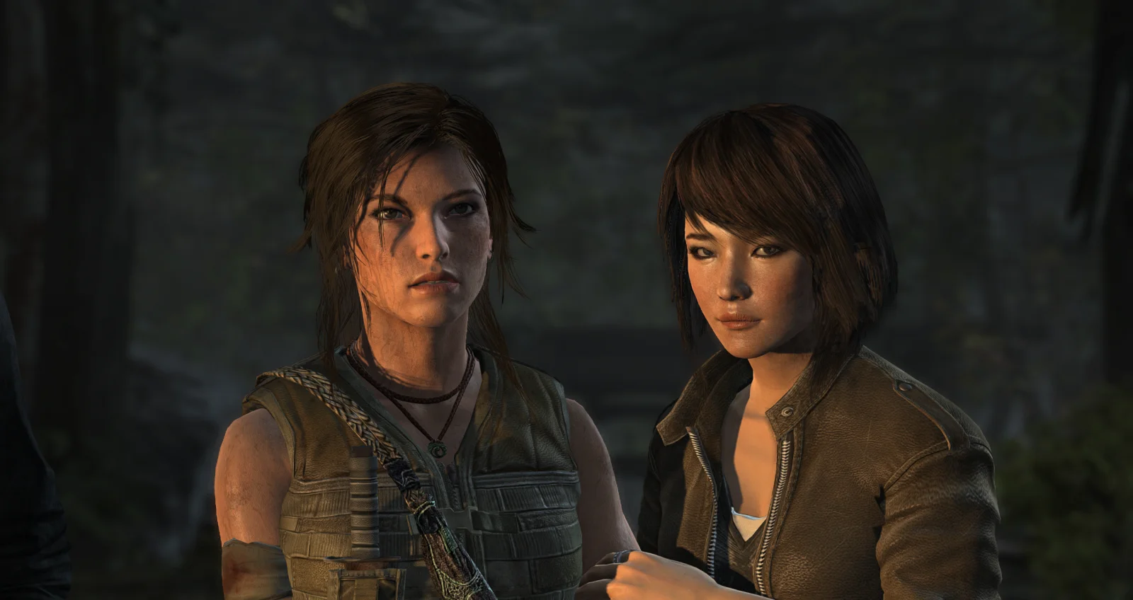 Tomb Raider_2025.12.26-15.10.webp