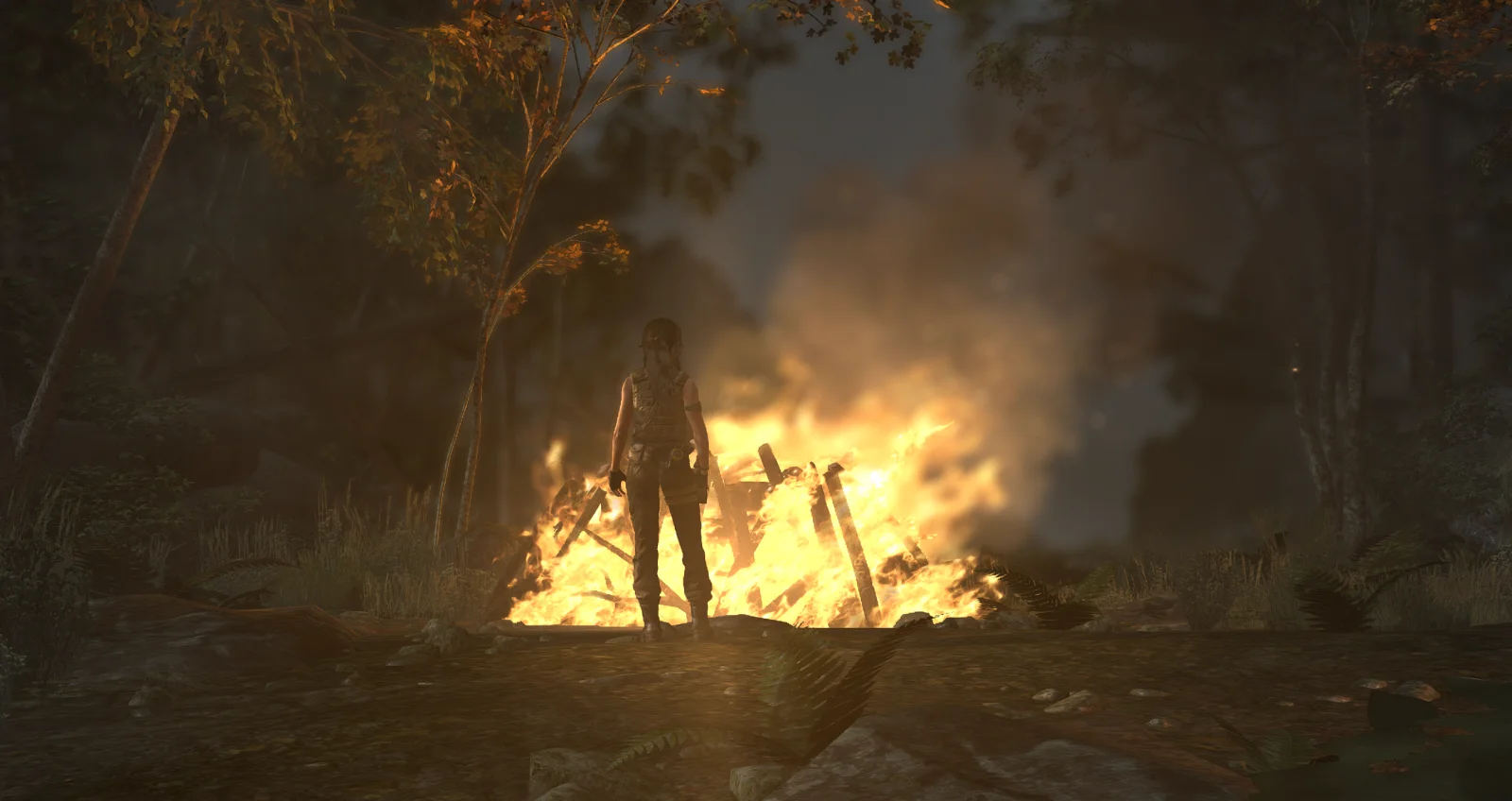 Tomb Raider_2025.12.26-15.12.webp