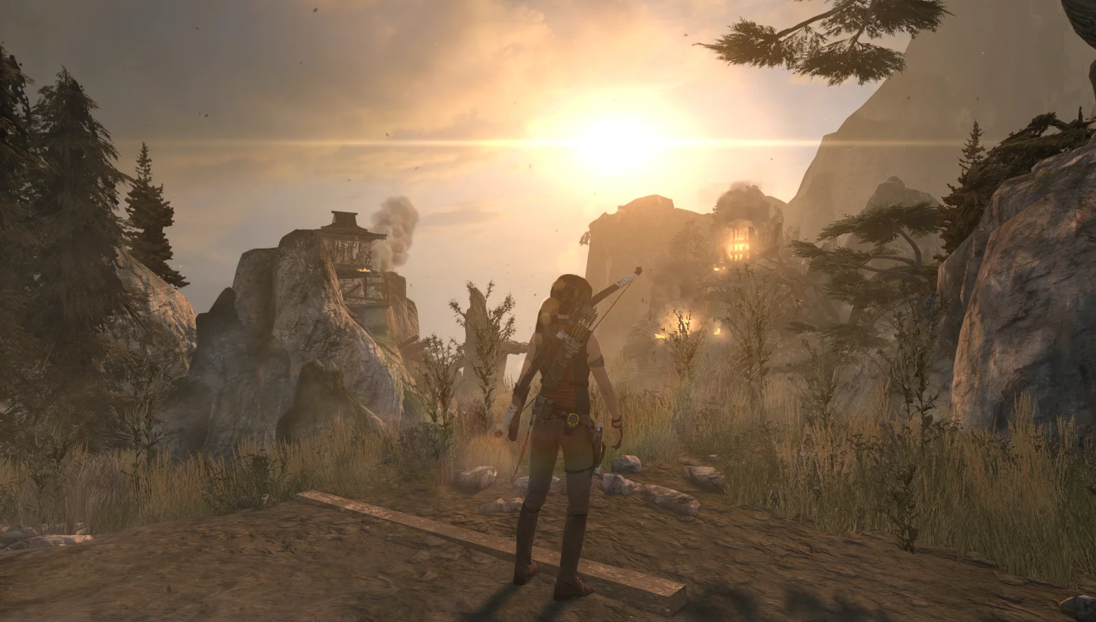 Tomb Raider_2025.12.27-19.17.webp
