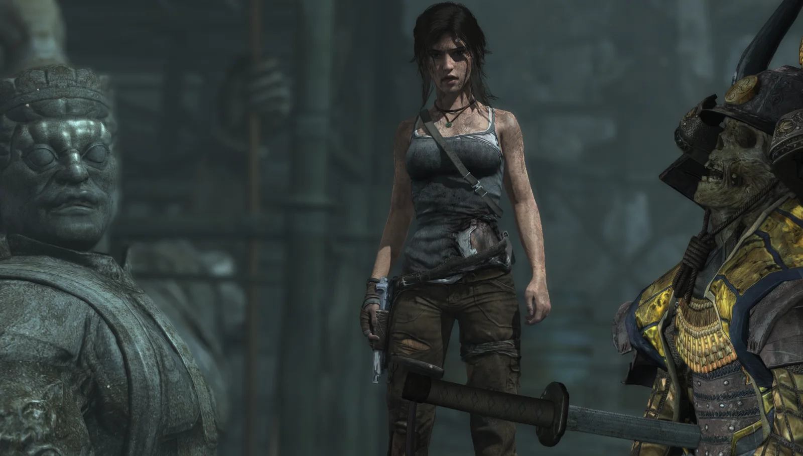 Tomb Raider_2025.12.28-00.31.webp