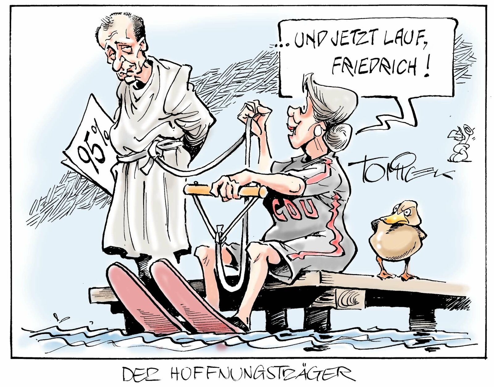 tomicek - merz.jpg