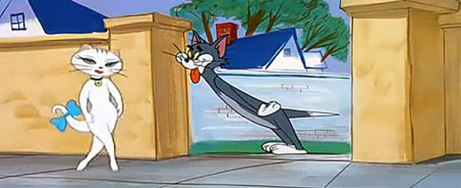 tomjerry.JPG
