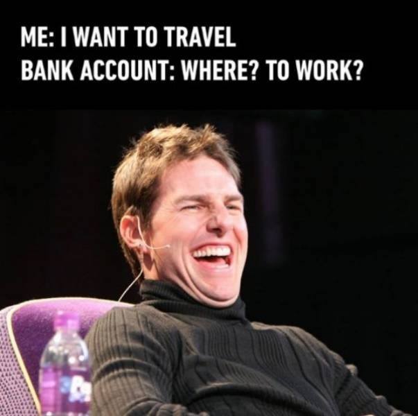 tommi.jpg