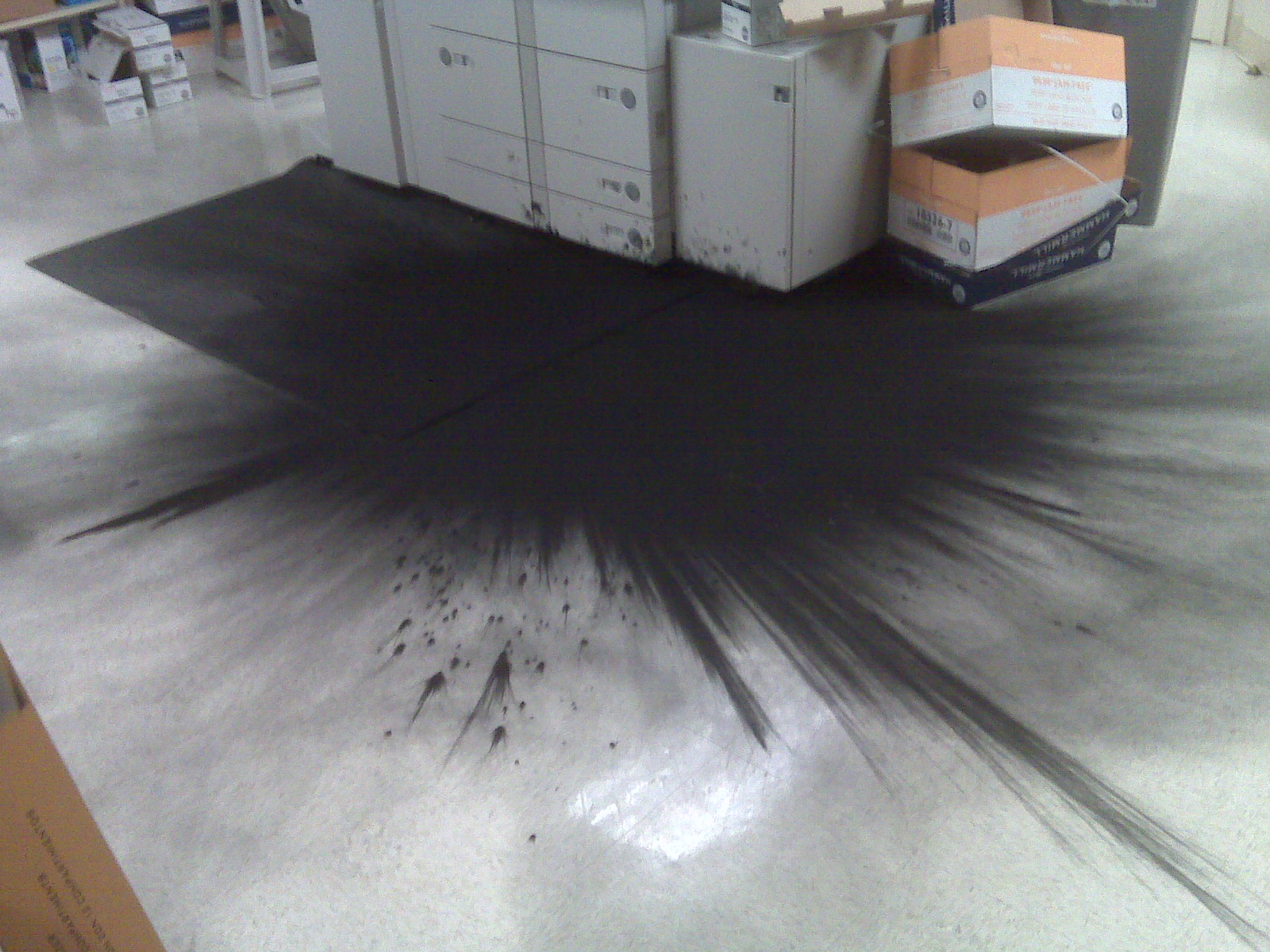toner-powder.jpg