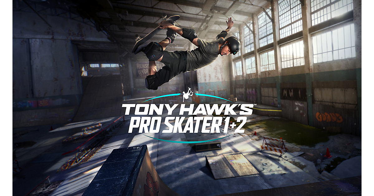 tony-hawks-pro-skater-1-2-listing-thumb-01-ps4-07may20-en-us.png