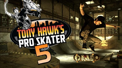 Tony_Hawk_5.PNG