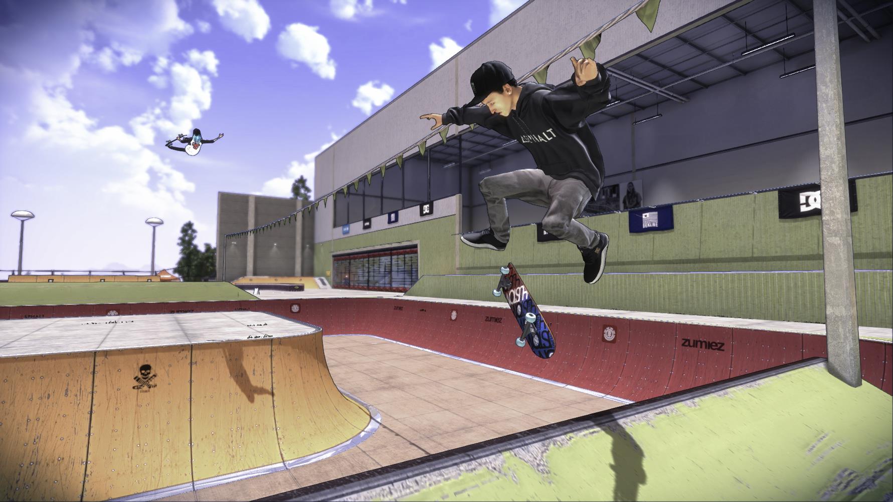 tony_hawks_pro_skater_5_gamescom_shaded_11.jpg