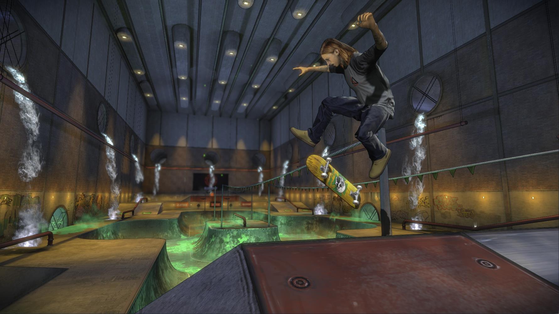 tony_hawks_pro_skater_5_gamescom_shaded_8.jpg