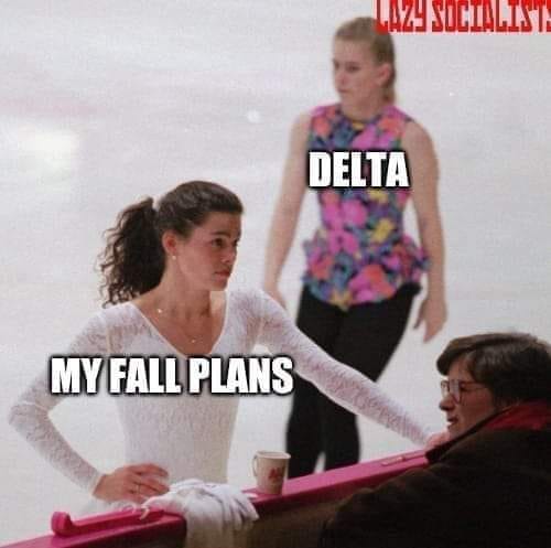 tonya harding - corona.jpg