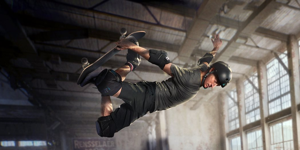 tonyhawk.png