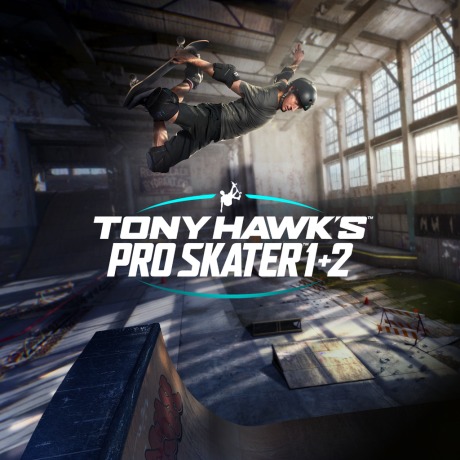 tonyhawk12.jpg