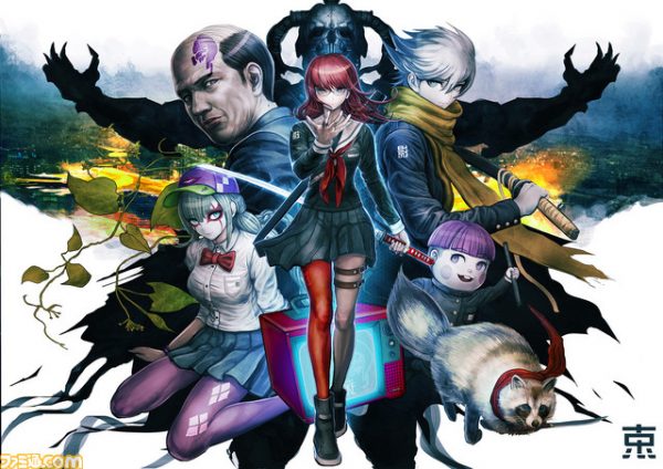 Too-Kyo-Games_09-11-18_Concept-Art_001-600x424.jpg