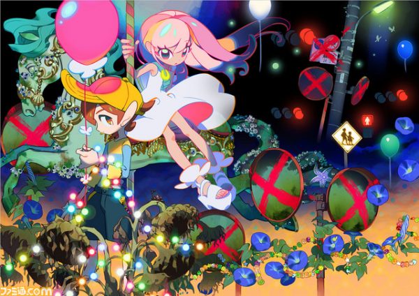 Too-Kyo-Games_09-11-18_Concept-Art_003-600x424.jpg