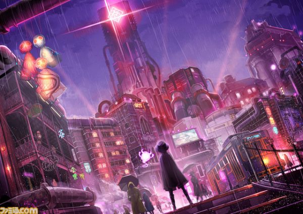 Too-Kyo-Games_09-11-18_Concept-Art_004-600x424.jpg
