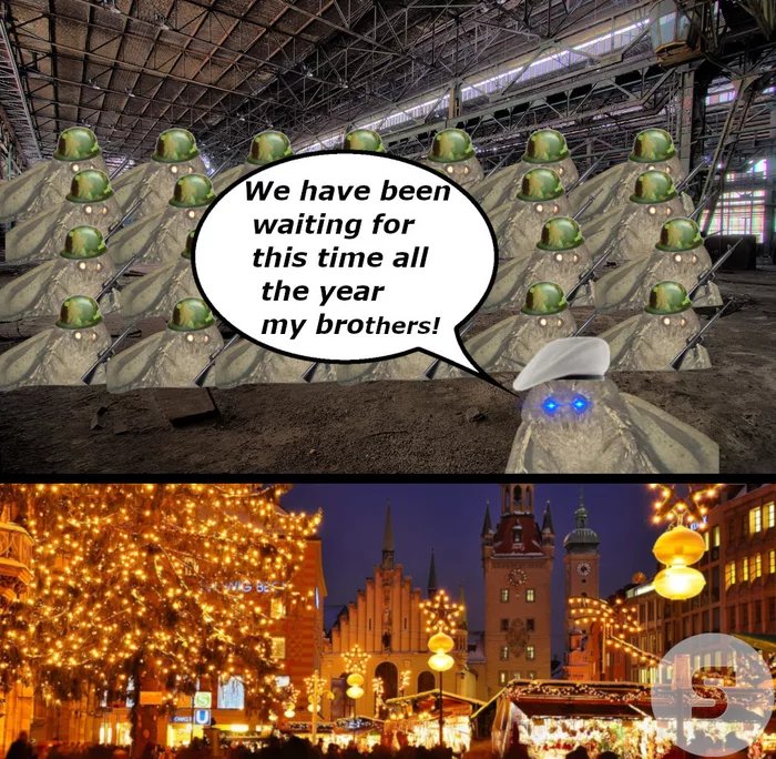 Too-many-lights.jpg