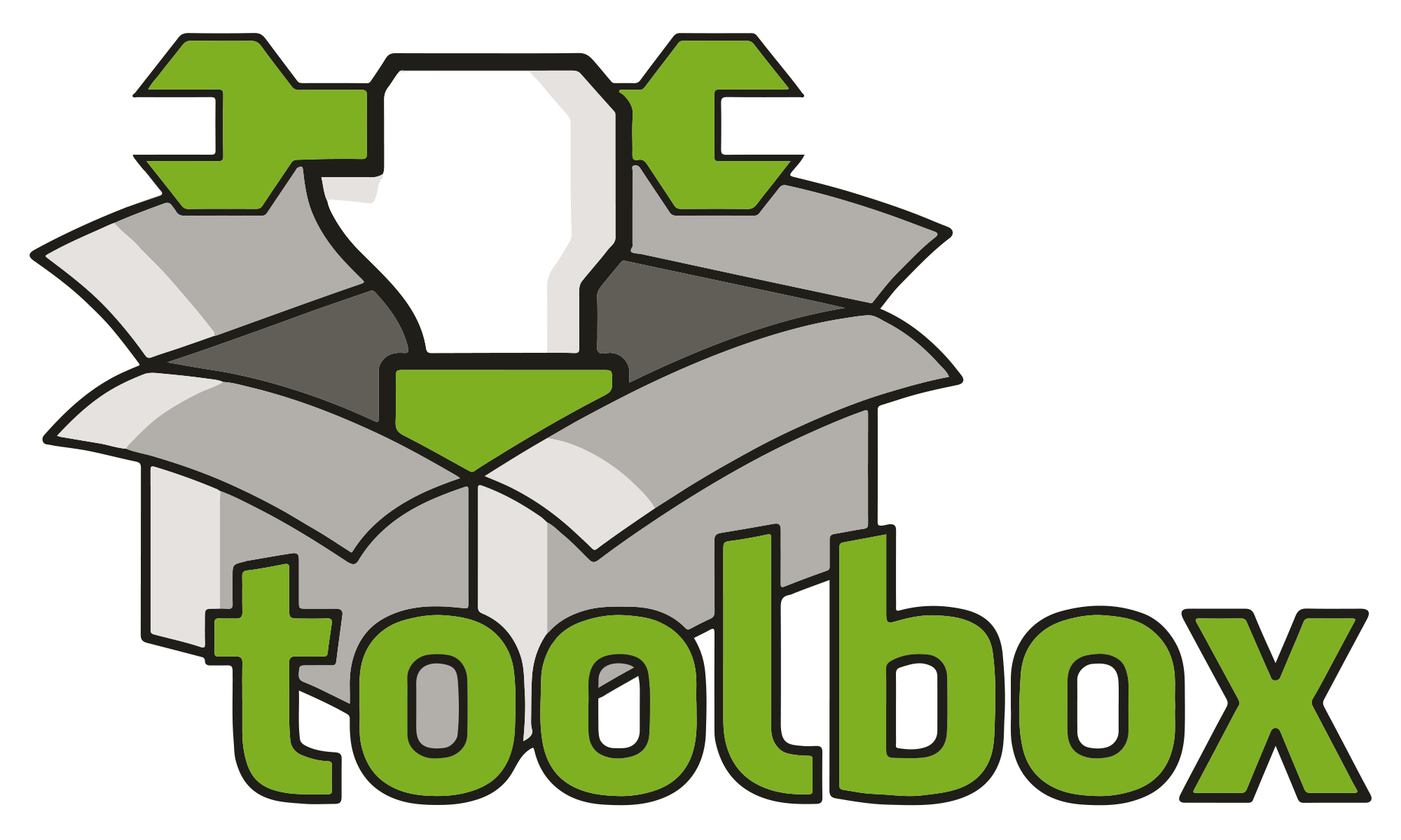 Toolbox.png