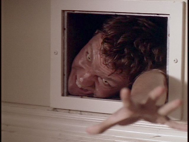 tooms.jpg