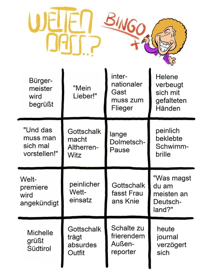 Top-die-Fette-grillt.jpg