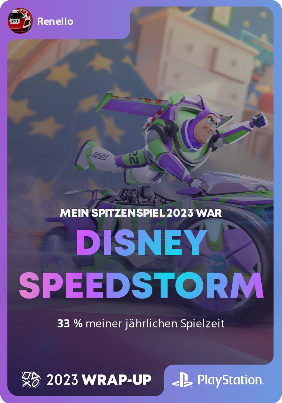 top-game.jpg