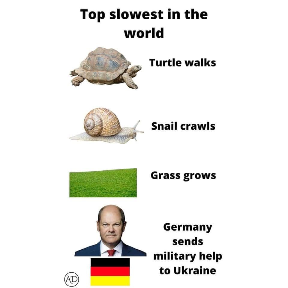 top slowest.jpg