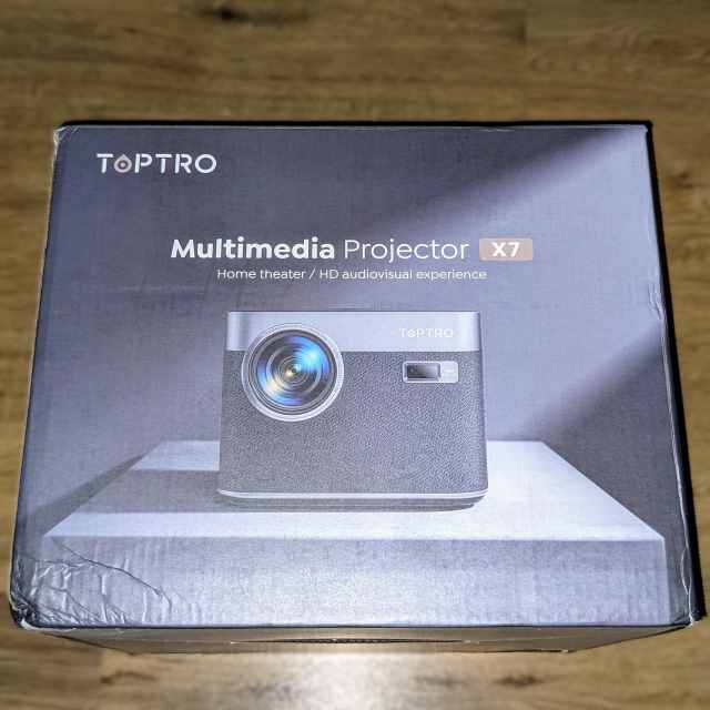 Toptro.jpg