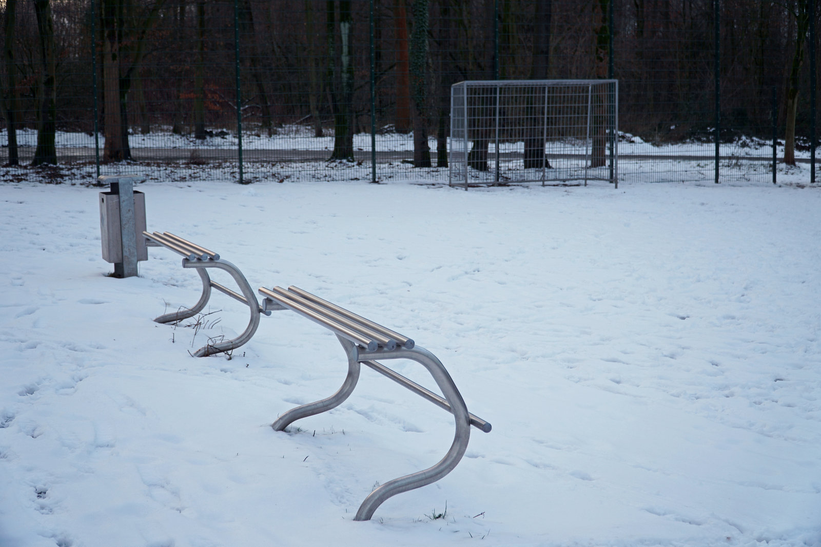 TorBankSchnee.jpg