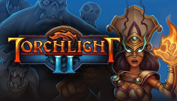 torchlight-II.jpg