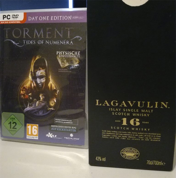 torment_laga.jpg