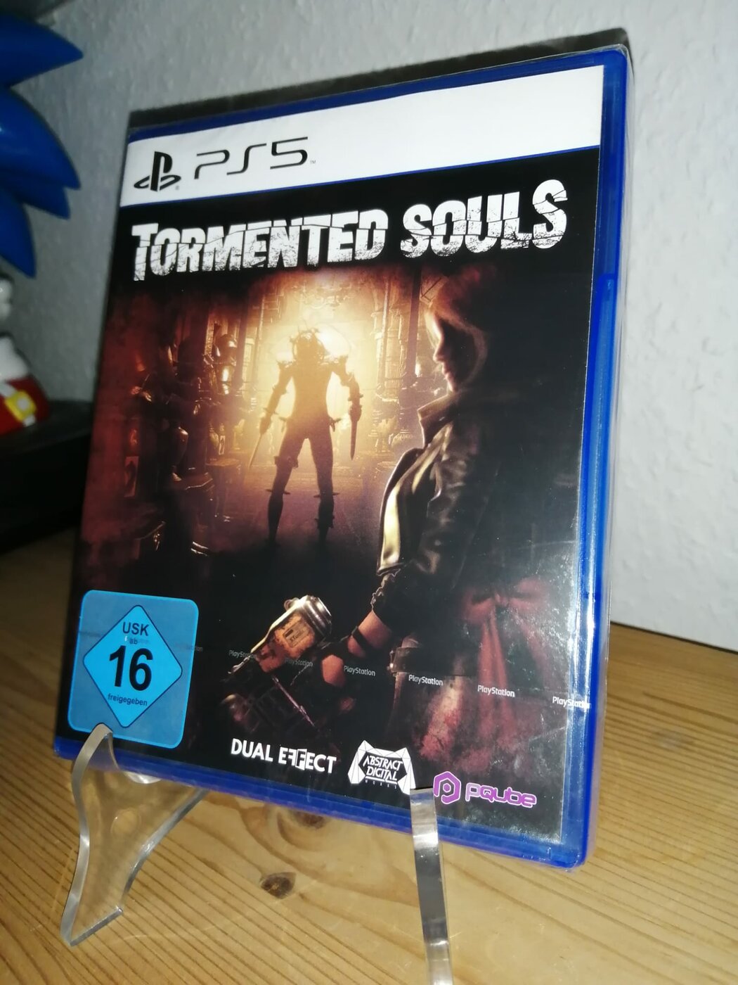 tormented souls.jpg