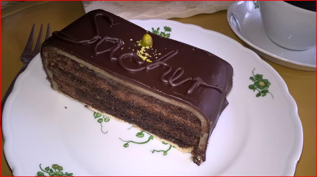 torte.JPG
