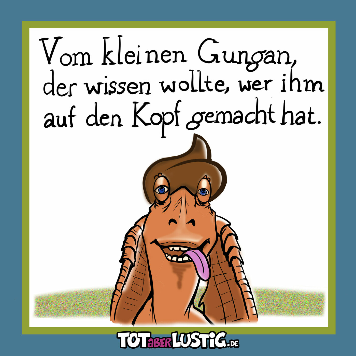 tot aber lustig - mando 2.jpg
