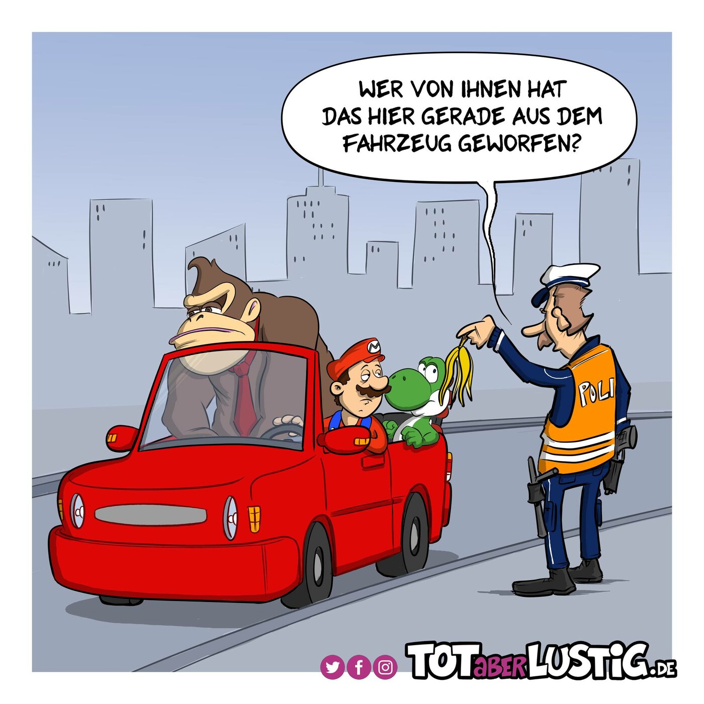 tot aber lustig - mario kart.jpg