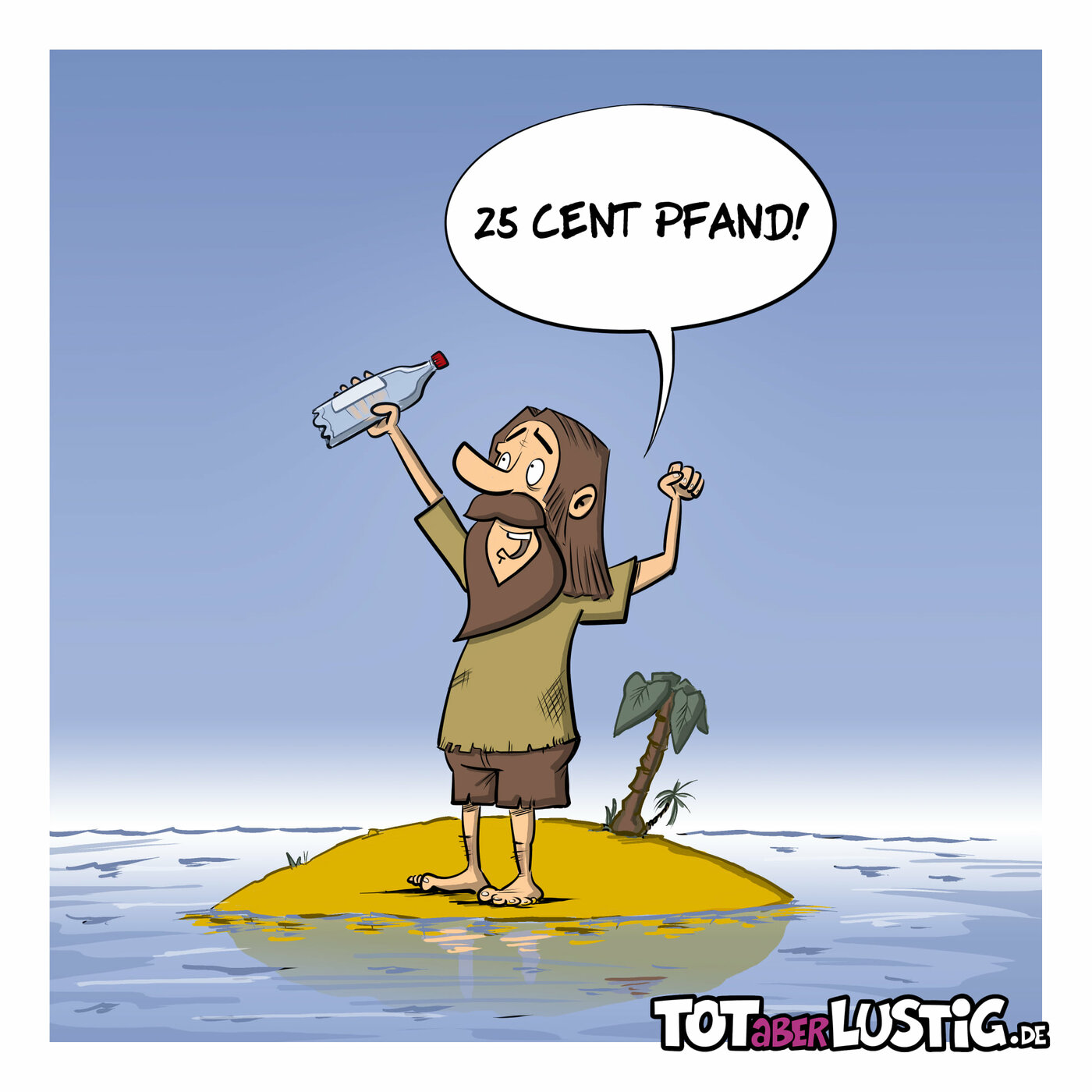 tot aber lustig - pfand.jpg