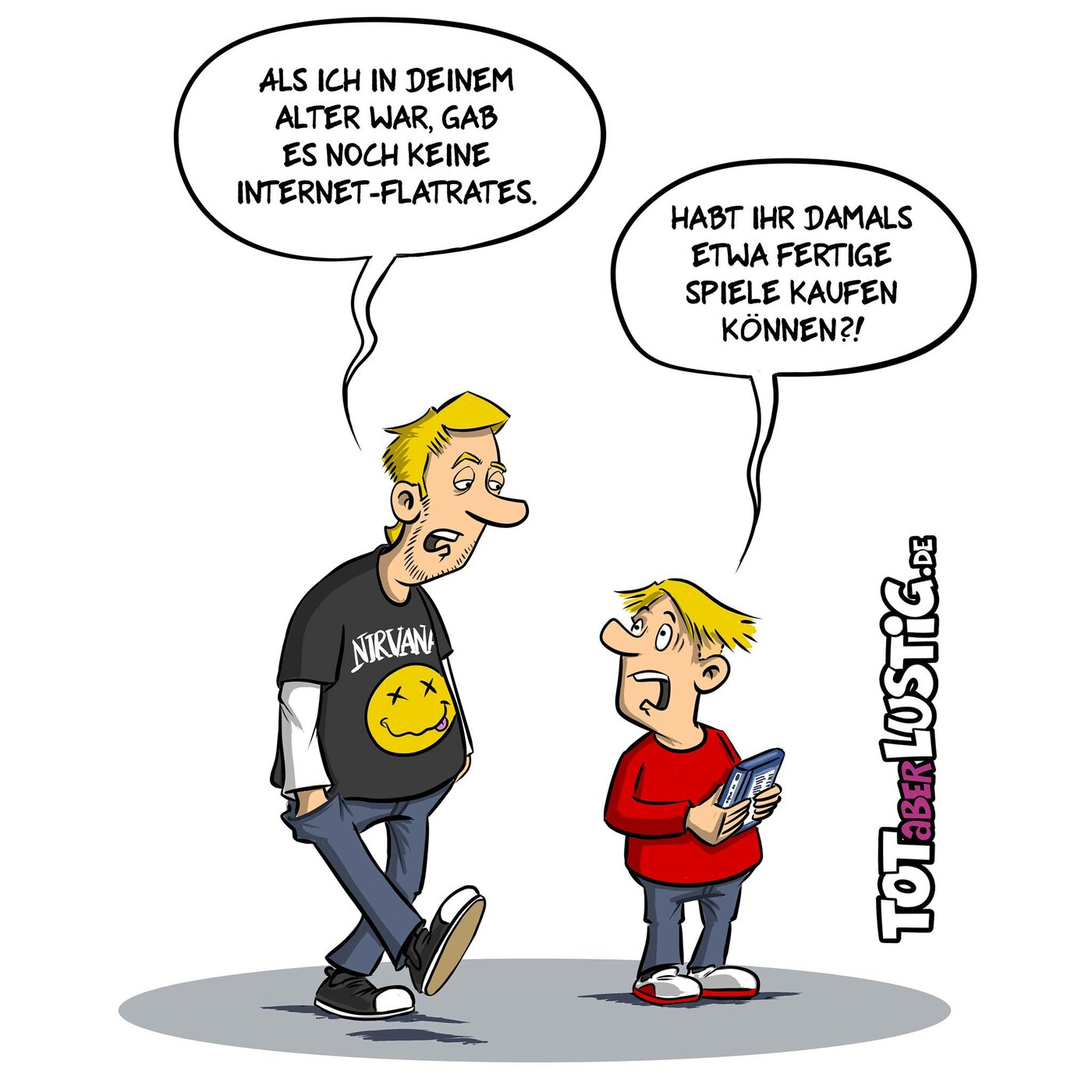 tot aber lustig spiele.jpg