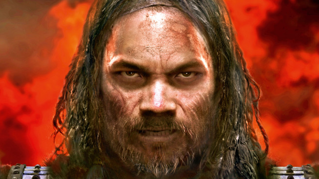 Total-War-Attila-Der-Hunnenkoenig-kommt-658x370-29d1170b6ec21cc2.jpg