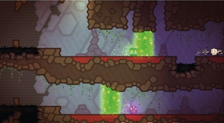 totem2.png