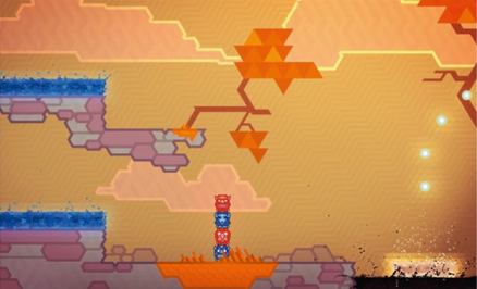 totem3.png