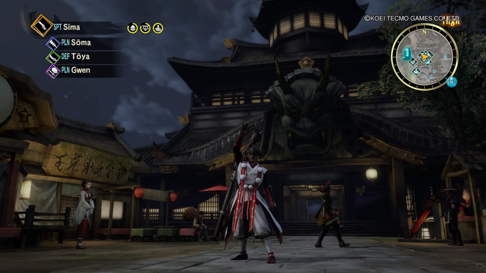 Toukiden 2_20170414020425.jpg