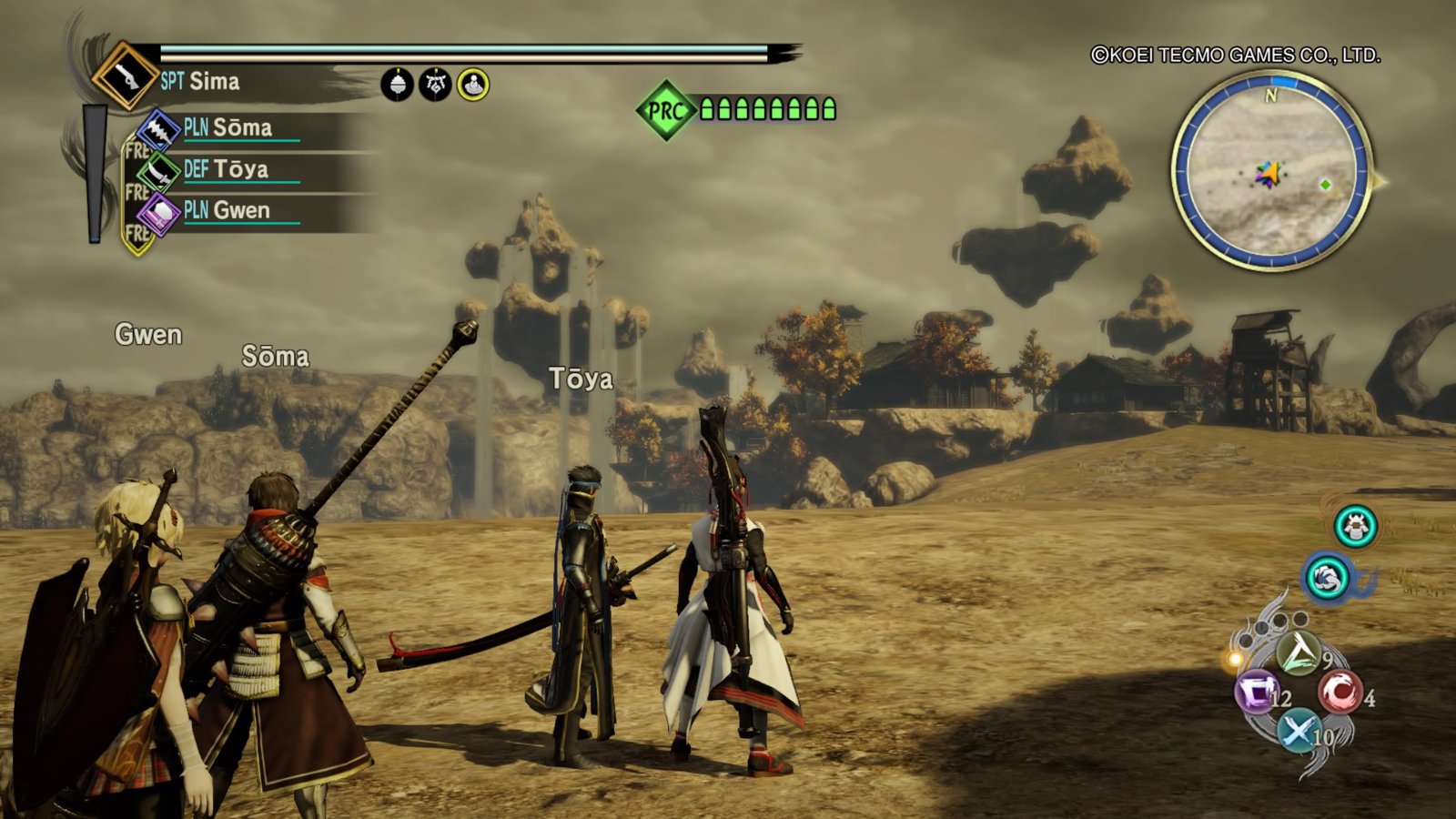 Toukiden 2_20170414032633.jpg