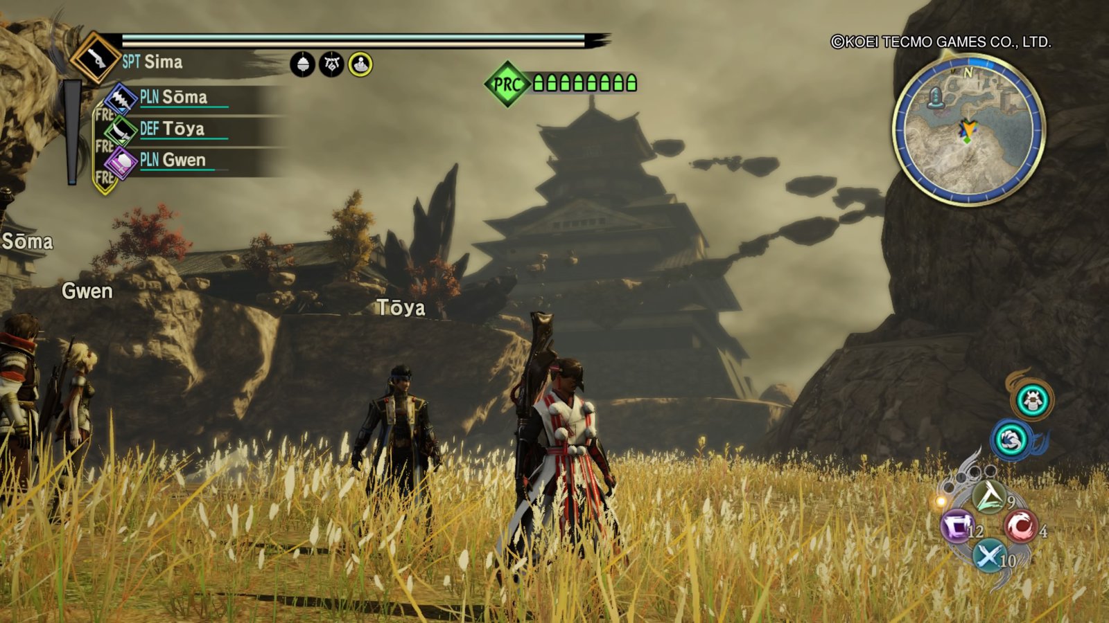 Toukiden 2_20170414032742.jpg