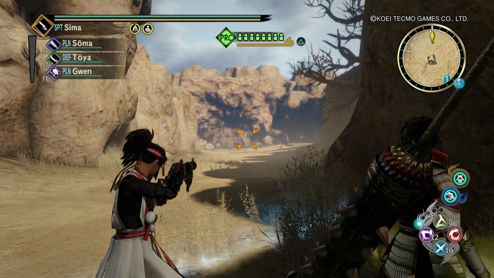 Toukiden 2_20170414035732.jpg