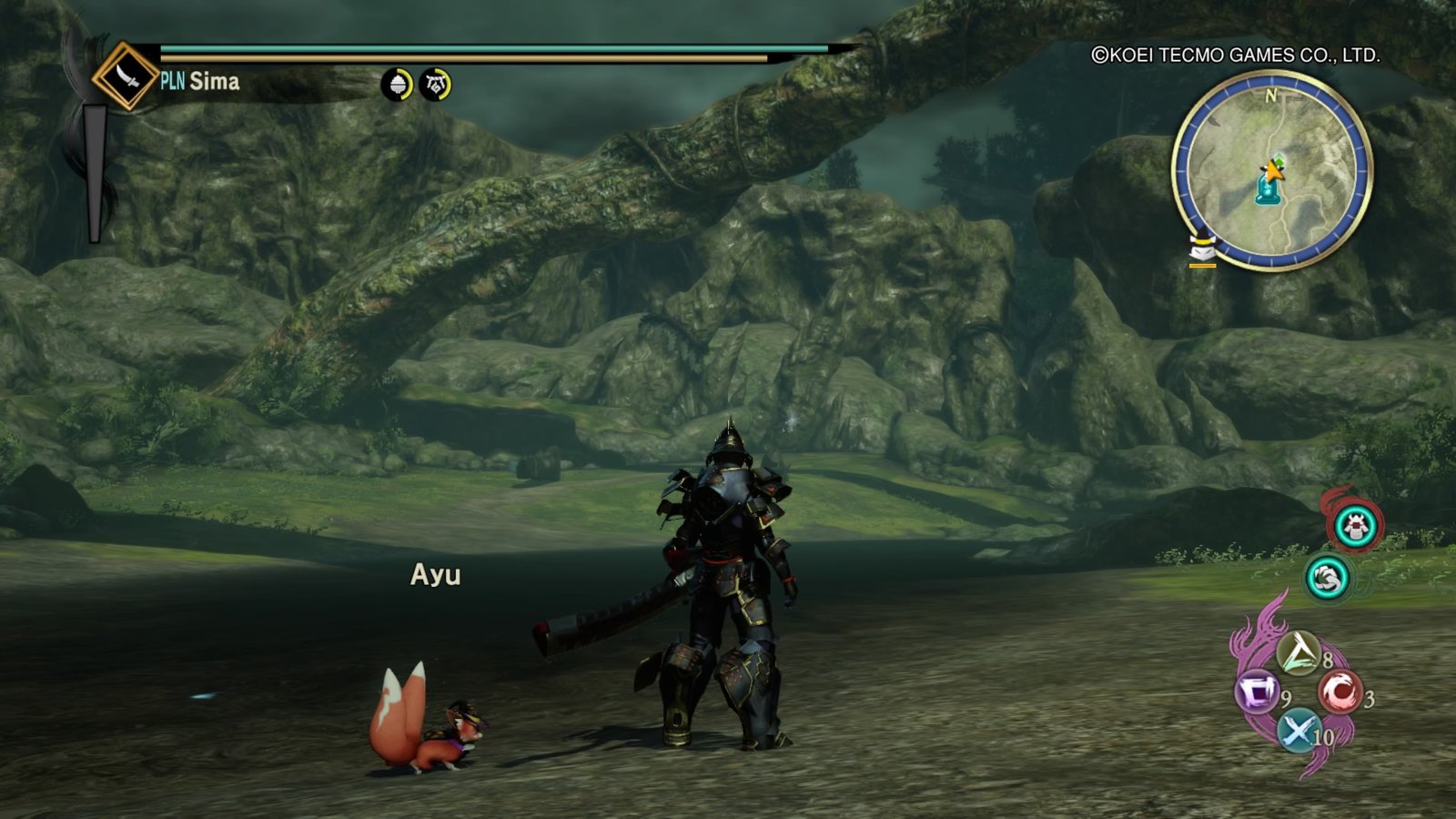 Toukiden 2_20170415012502.jpg