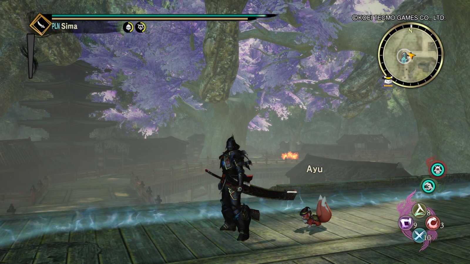 Toukiden 2_20170415012553.jpg