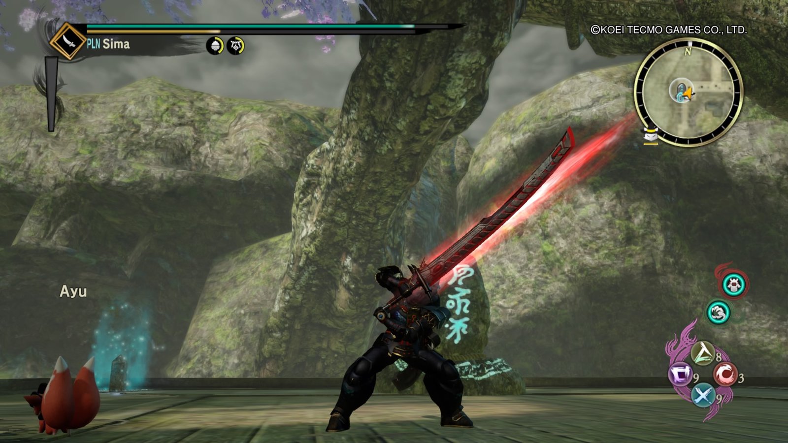 Toukiden 2_20170415012658.jpg